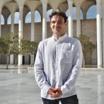 القضاء الجزائري يؤيد حبس الصحفي الفرنسي كريستوف غليز 7 سنوات