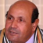 النطق بالحكم في قضية الصحفي سعد بوعقبة النطق بالحكم في قضية الصحفي سعد بوعقبة