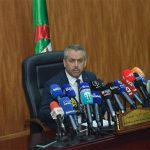 هذه أهم التعديلات في قانون التربية الجديد هذه أهم التعديلات في قانون التربية الجديد