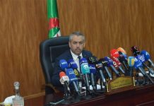 هذه أهم التعديلات في قانون التربية الجديد هذه أهم التعديلات في قانون التربية الجديد