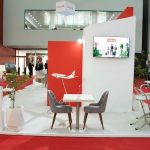 بدعم كامل من الرئيس تبون… ثورة هادئة في “الجوية الجزائرية” بدعم كامل من الرئيس تبون… ثورة هادئة في “الجوية الجزائرية”