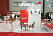 بدعم كامل من الرئيس تبون… ثورة هادئة في “الجوية الجزائرية” بدعم كامل من الرئيس تبون… ثورة هادئة في “الجوية الجزائرية”