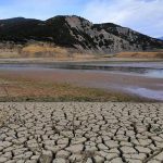 طمي السدود ثروة مهدرة تدخل الزراعة والصناعة قريبا في الجزائر طمي السدود ثروة مهدرة تدخل الزراعة والصناعة قريبا في الجزائر