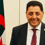 قصة مركز “الأمير عبد القادر” للبحوث والدراسات في إيطاليا قصة مركز “الأمير عبد القادر” للبحوث والدراسات في إيطاليا