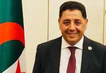 قصة مركز “الأمير عبد القادر” للبحوث والدراسات في إيطاليا قصة مركز “الأمير عبد القادر” للبحوث والدراسات في إيطاليا