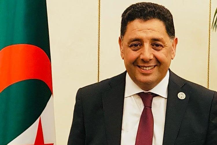 قصة مركز “الأمير عبد القادر” للبحوث والدراسات في إيطاليا قصة مركز “الأمير عبد القادر” للبحوث والدراسات في إيطاليا