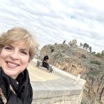 سفراء وسفيرات أمريكا يزورون قسنطينة ويُشهرون للسياحة فيها سفراء وسفيرات أمريكا يزورون قسنطينة ويُشهرون للسياحة فيها