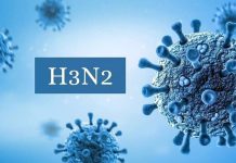 سلالة H3N2 تضرب الجزائر مبكرًا.. وهذا ما كشفه معهد باستور سلالة H3N2 تضرب الجزائر مبكرًا.. وهذا ما كشفه معهد باستور