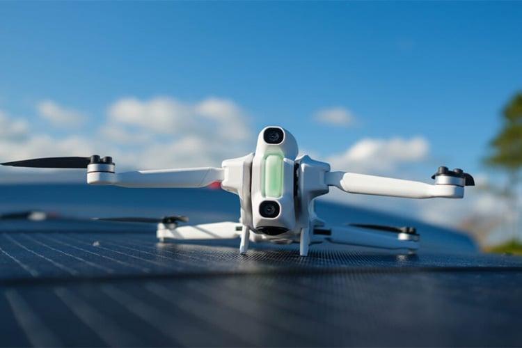 4 وزارات لضبط دخول الأجهزة الحساسة إلى الجزائر! 4 وزارات لضبط دخول الأجهزة الحساسة إلى الجزائر!