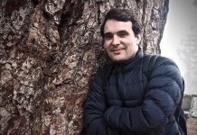 فرنسا حائرة وتبحث عن وسطاء جدد مع الجزائر فرنسا حائرة وتبحث عن وسطاء جدد مع الجزائر