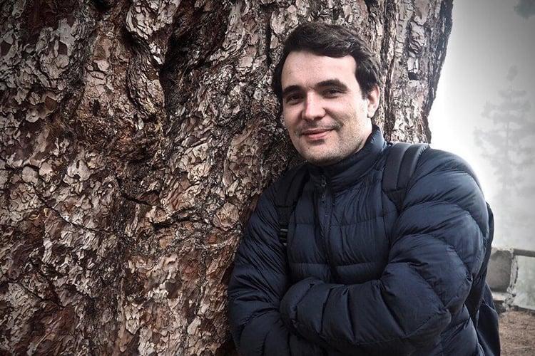 فرنسا حائرة وتبحث عن وسطاء جدد مع الجزائر فرنسا حائرة وتبحث عن وسطاء جدد مع الجزائر