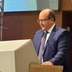 زيارة رئيس الحكومة الجزائري إلى تونس: فرصة لتكتل مغاربي جديد زيارة رئيس الحكومة الجزائري إلى تونس: فرصة لتكتل مغاربي جديد