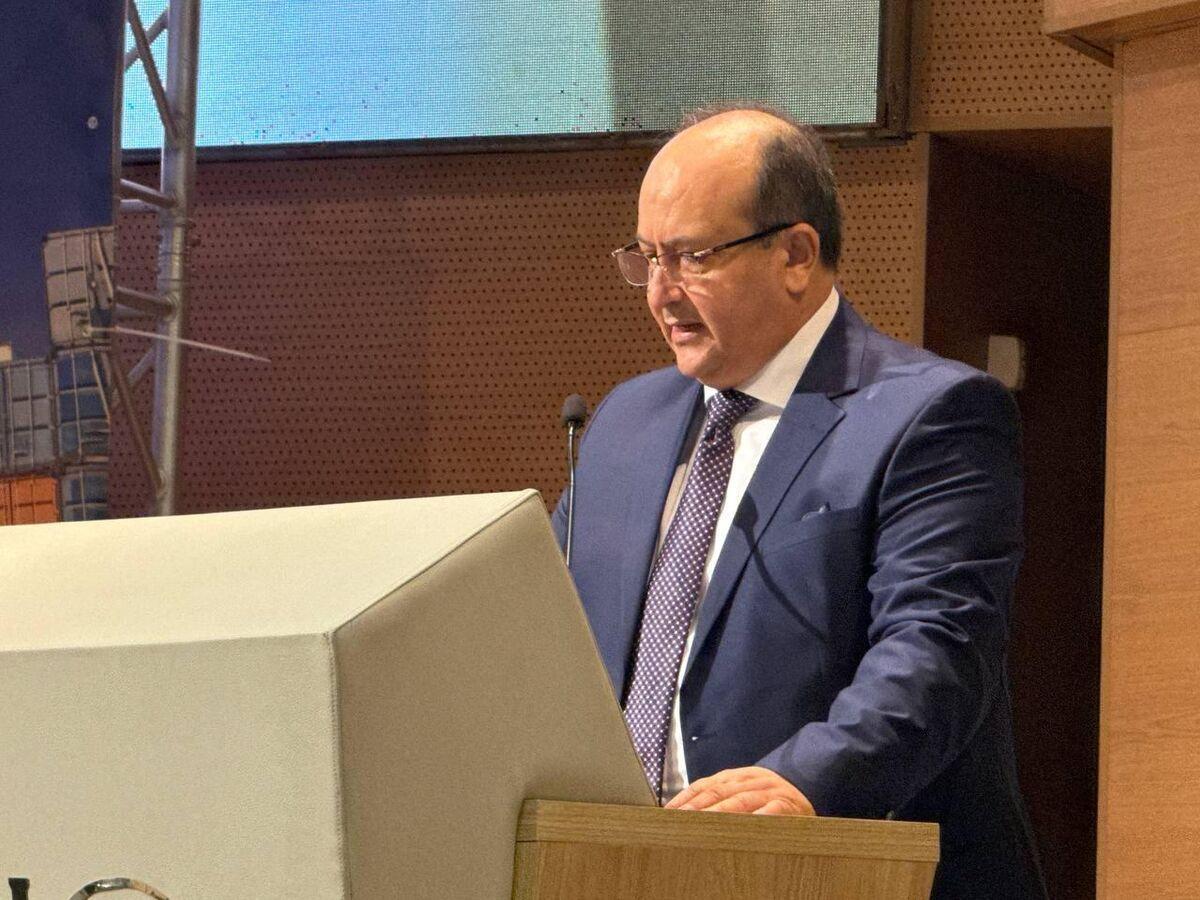 زيارة رئيس الحكومة الجزائري إلى تونس: فرصة لتكتل مغاربي جديد