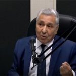 أشواط كبيرة للجزائر في مجال حقوق الإنسان أشواط كبيرة للجزائر في مجال حقوق الإنسان