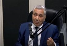 أشواط كبيرة للجزائر في مجال حقوق الإنسان أشواط كبيرة للجزائر في مجال حقوق الإنسان