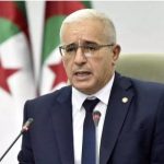 بوغالي يدعو المجتمع الدولي إلى تحمل مسؤولياته في وقف انتهاكات حقوق الإنسان بوغالي يدعو المجتمع الدولي إلى تحمل مسؤولياته في وقف انتهاكات