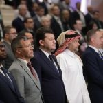 الجزائر تبرز كوجهة استثمارية في الفلاحة على مستوى البحر الأبيض المتوسط الجزائر تبرز كوجهة استثمارية في الفلاحة على مستوى البحر الأبيض المتوسط