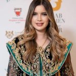 اليونسكو تؤكد مكانة القفطان كعنصر أصيل من التراث الثقافي غير المادي اليونسكو تؤكد مكانة القفطان كعنصر أصيل من التراث الثقافي غير المادي