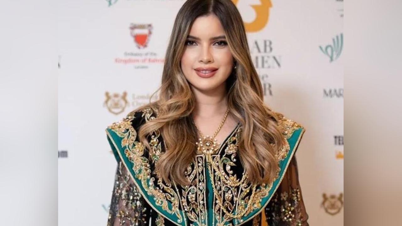 اليونسكو تؤكد مكانة القفطان كعنصر أصيل من التراث الثقافي غير المادي