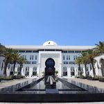 الخارجية: قرار لجنة اليونسكو حول “القفطان” نجاح دبلوماسي جديد الخارجية: قرار لجنة اليونسكو حول “القفطان” نجاح دبلوماسي جديد