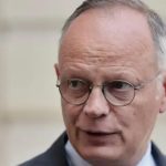 لما يخجل الرئيس شتاينماير ويفتخر إدوار فيليب بجرائم فرنسا لما يخجل الرئيس شتاينماير ويفتخر إدوار فيليب بجرائم فرنسا