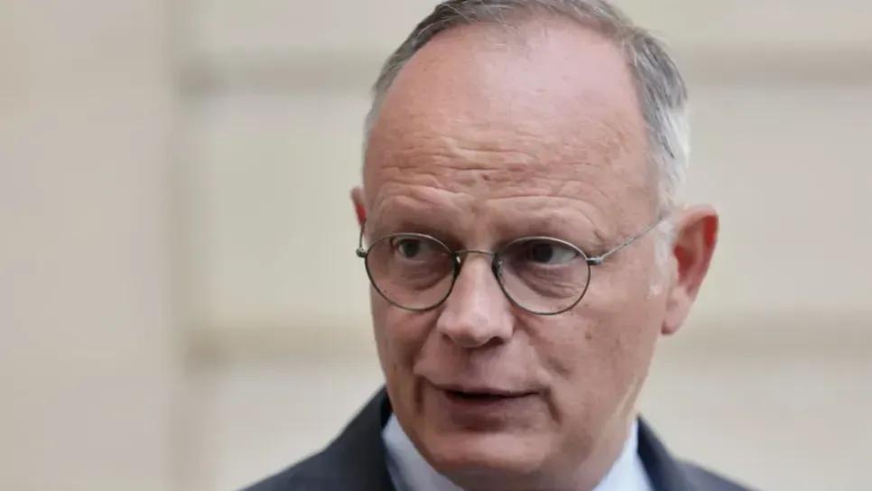 لما يخجل الرئيس شتاينماير ويفتخر إدوار فيليب بجرائم فرنسا لما يخجل الرئيس شتاينماير ويفتخر إدوار فيليب بجرائم فرنسا