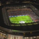 كأس العرب.. الإمارات تتأهل إلى نصف النهائي على حساب الجزائر كأس العرب.. الإمارات تتأهل إلى نصف النهائي على حساب الجزائر