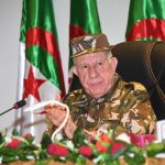 الدفاع: لا مرتزقة لنا بالساحل الأفريقي وهذه افتراءات سيئة الإخراج الدفاع: لا مرتزقة لنا بالساحل الأفريقي وهذه افتراءات سيئة الإخراج