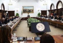 أهم قرارات مجلس الوزراء أهم قرارات مجلس الوزراء