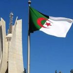 “الجزائر 2025″… سنة التحوّل الاستراتيجي وبناء القوة الوطنيّة “الجزائر 2025″… سنة التحوّل الاستراتيجي وبناء القوة الوطنيّة