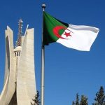 الجزائر من أفضل الوجهات السياحية لعام 2026 الجزائر من أفضل الوجهات السياحية لعام 2026