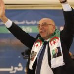 “حمس” تدين “الماك” الإرهابية وتؤكد وحدة الجزائر "حمس" تدين "الماك" الإرهابية وتؤكد وحدة الجزائر