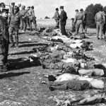 تجريم الاستعمار يفتح الباب لملاحقة المجرمين في الحرب على الجزائر تجريم الاستعمار يفتح الباب لملاحقة المجرمين في الحرب على الجزائر