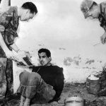 فرنسا ملزمة بالاعتراف والاعتذار والتعويض للجزائريين! فرنسا ملزمة بالاعتراف والاعتذار والتعويض للجزائريين!