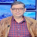 الاتفاقيات الجديدة بين تونس والجزائر مهمة وتعزز التعاون الاتفاقيات الجديدة بين تونس والجزائر مهمة وتعزز التعاون