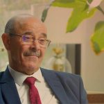 أحزاب ترحّب بالإفراج عن المؤرخ البروفيسور بلغيث أحزاب ترحّب بالإفراج عن المؤرخ البروفيسور بلغيث