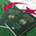 هذه حالات سحب الجنسية الجزائرية الأصلية والمكتسبة! هذه حالات سحب الجنسية الجزائرية الأصلية والمكتسبة!