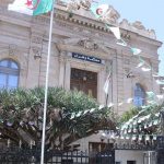 هكذا خطط متطرفون للالتحاق بـ”داعش” في شمال مالي هكذا خطط متطرفون للالتحاق بـ”داعش” في شمال مالي