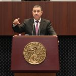 اقتناء حافلات جديدة.. سعيود يكشف جديد الملف اقتناء حافلات جديدة.. سعيود يكشف جديد الملف