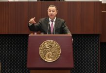 اقتناء حافلات جديدة.. سعيود يكشف جديد الملف اقتناء حافلات جديدة.. سعيود يكشف جديد الملف