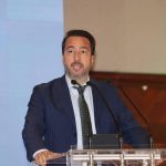 تجديد الثقة في رئيس “مجلس التجديد الاقتصادي” لعهدة ثانية تجديد الثقة في رئيس “مجلس التجديد الاقتصادي” لعهدة ثانية