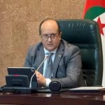 هذا ما تم مناقشته في اجتماع الحكومة هذا ما تم مناقشته في اجتماع الحكومة