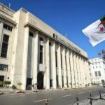 عرض مشروع قانون تجريم الاستعمار بالمجلس الشعبي الوطني عرض مشروع قانون تجريم الاستعمار بالمجلس الشعبي الوطني