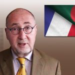 تصعيد خطير في ملف الذاكرة.. ولا هدنة قبل 2027! تصعيد خطير في ملف الذاكرة.. ولا هدنة قبل 2027!