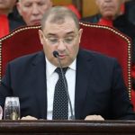 التجريد من الجنسية إجراء استثنائي في حالات قصوى التجريد من الجنسية إجراء استثنائي في حالات قصوى