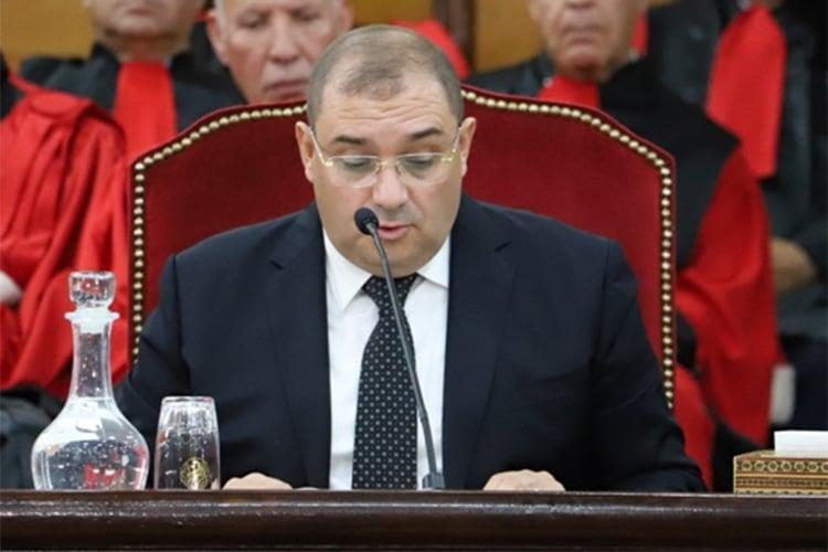 التجريد من الجنسية إجراء استثنائي في حالات قصوى التجريد من الجنسية إجراء استثنائي في حالات قصوى