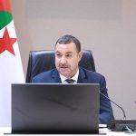 هذه تحضيرات وزارة الداخلية لتهيئة 11 ولاية جديدة هذه تحضيرات وزارة الداخلية لتهيئة 11 ولاية جديدة