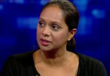 “الجزائر تدير ملف الهجرة دون تسييس أو ابتزاز” "الجزائر تدير ملف الهجرة دون تسييس أو ابتزاز"