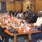 تعاون جزائري تشادي في صناعة الإسمنت يشمل 10 نقاط تعاون جزائري تشادي في صناعة الإسمنت يشمل 10 نقاط