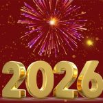 “الريفيون” بطابع تقليدي جزائري لاستقطاب الأجانب “الريفيون” بطابع تقليدي جزائري لاستقطاب الأجانب